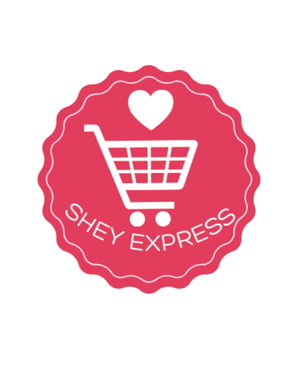 Shey express